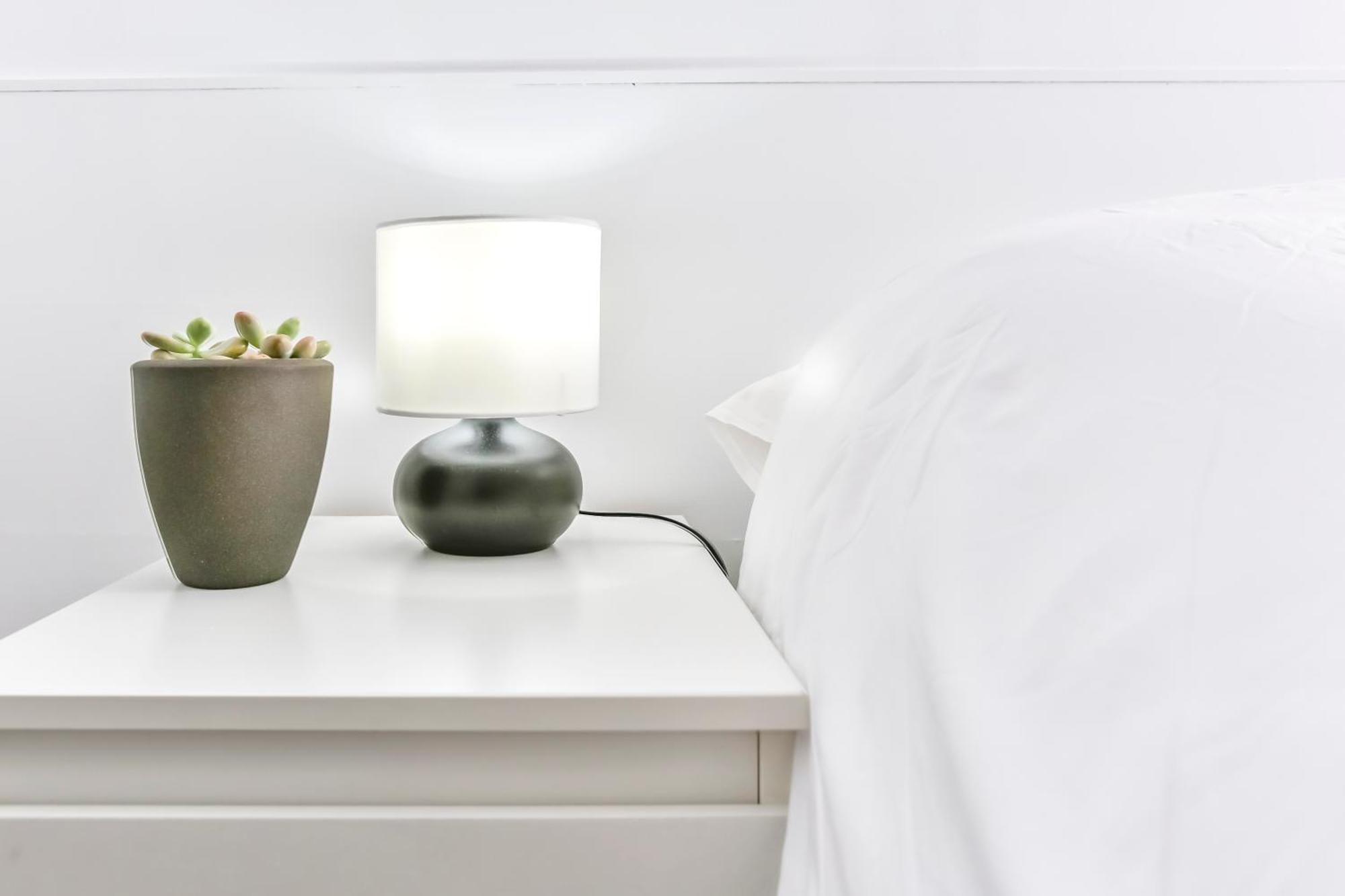 Laramond Barcelona Rooms ภายนอก รูปภาพ