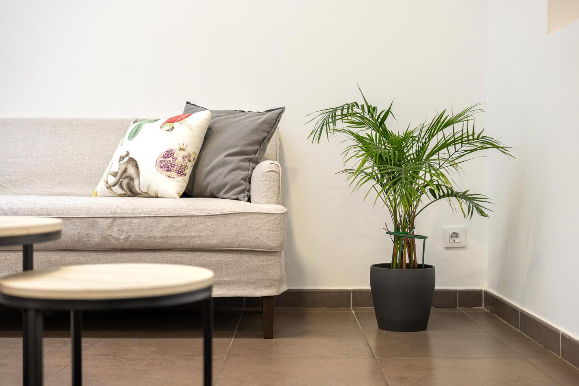 Laramond Barcelona Rooms ภายนอก รูปภาพ