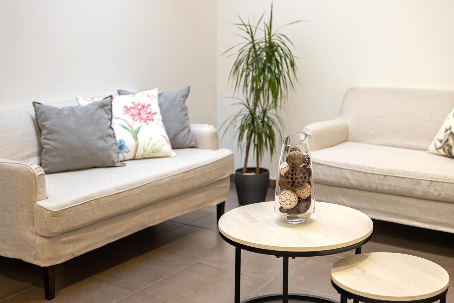 Laramond Barcelona Rooms ภายนอก รูปภาพ