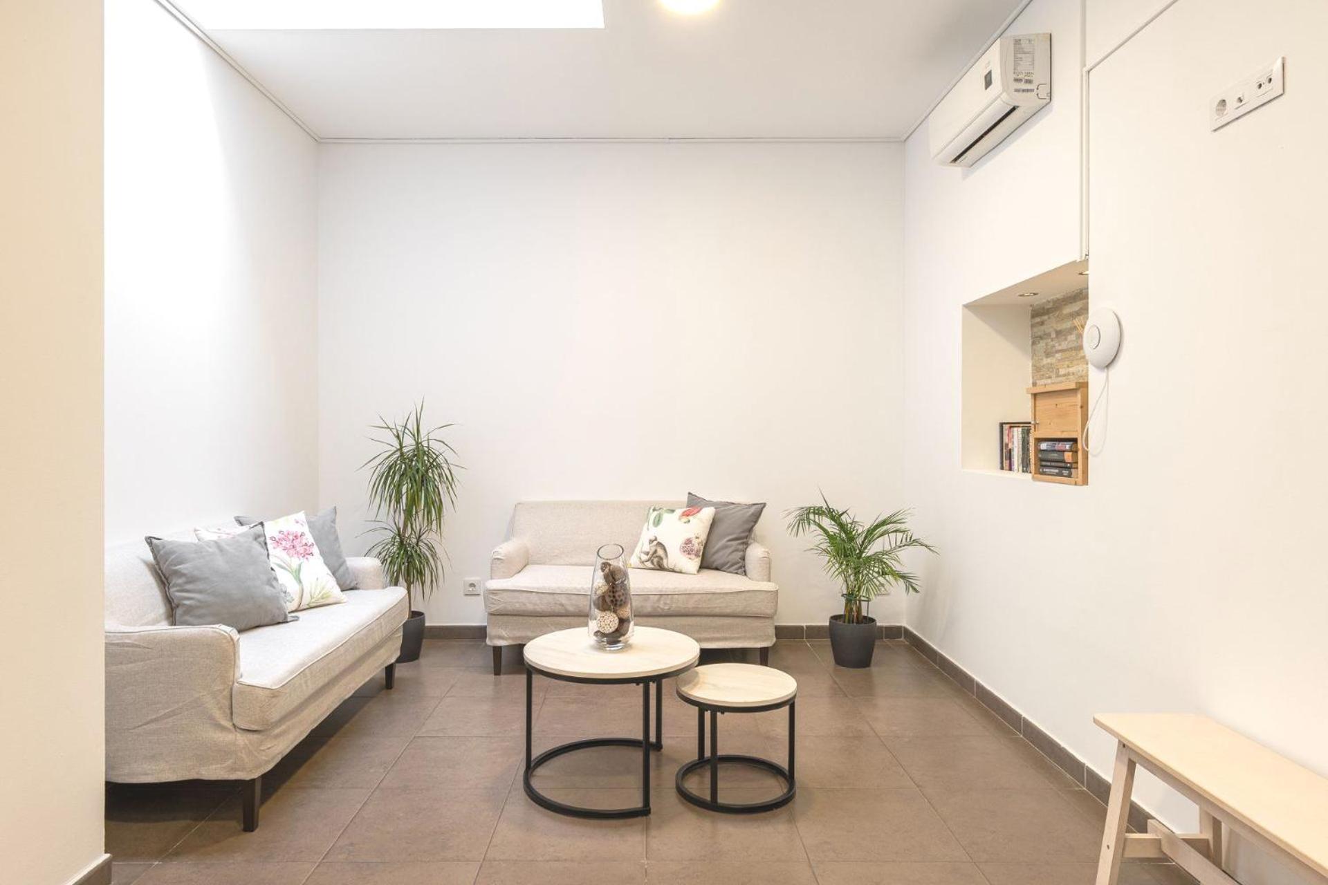 Laramond Barcelona Rooms ภายนอก รูปภาพ
