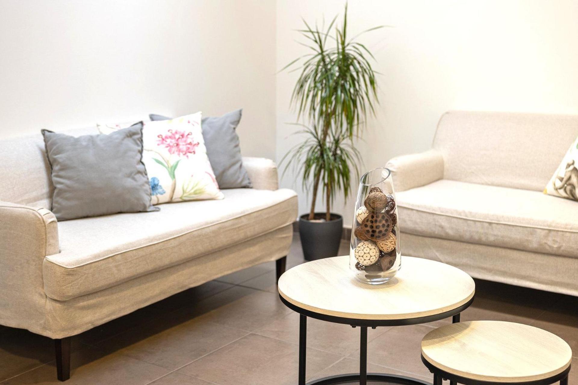 Laramond Barcelona Rooms ภายนอก รูปภาพ